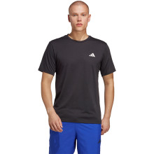 CAMISETA ADIDAS TRAINING ESSENTIALS