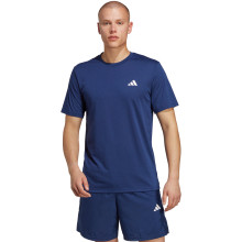 CAMISETA ADIDAS TRAINING ESSENTIALS