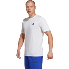 CAMISETA ADIDAS TRAINING ESSENTIALS