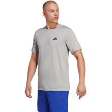 CAMISETA ADIDAS TRAINING ESSENTIALS