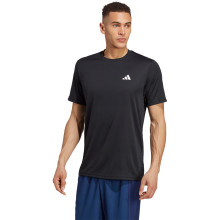 CAMISETA ADIDAS TRAINING ESSENTIALS BASE