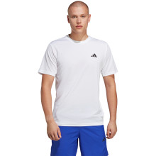 CAMISETA ADIDAS TRAINING ESSENTIALS BASE
