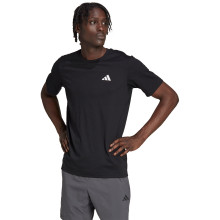 CAMISETA ADIDAS TRAINING ESSENTIALS