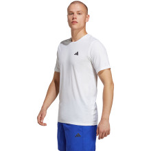 CAMISETA ADIDAS TRAINING ESSENTIALS