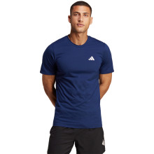 CAMISETA ADIDAS TRAINING ESSENTIALS