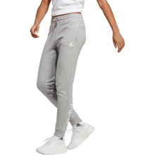 PANTALÓN ADIDAS BB SLIM, MUJER