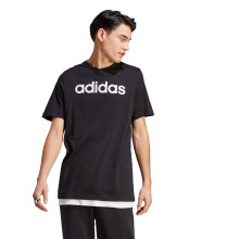 ADIDAS PRINT T-SHIRT