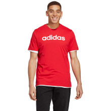 CAMISETA ADIDAS LIN SJ