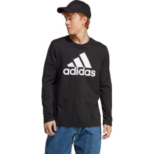CAMISETA ADIDAS  BL SJ  MANGA LARGA
