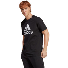 CAMISETA ADIDAS BL CON MARCA