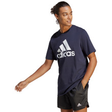 CAMISETA ADIDAS BIG LOGO