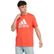 CAMISETA ADIDAS  BL SJ