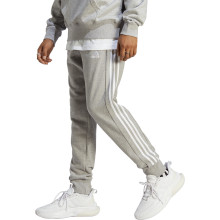 PANTALONES ADIDAS LOGO PEQUEÑO