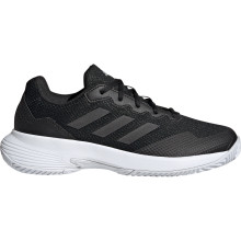 ZAPATILLAS ADIDAS MUJER GAMECOURT 2 TODAS LAS SUPERFICIES
