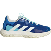 ZAPATILLAS ADIDAS SOLEMATCH CONTROL TODAS LAS SUPERFICIES