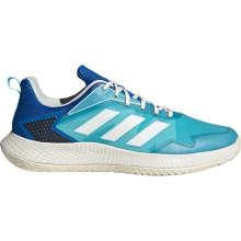 ADIDAS DEFIANT SPEED - TennisPro