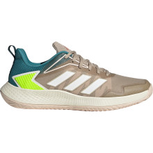 ADIDAS DEFIANT SPEED - TennisPro