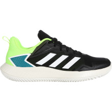 ZAPATILLAS ADIDAS DEFIANT SPEED TIERRA BATIDA