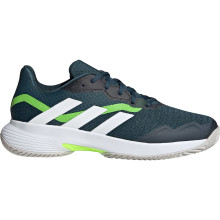 ADIDAS COURTJAM CONTROL - TennisPro