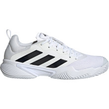 ZAPATILLAS ADIDAS BARRICADE TODAS LAS SUPERFICIES