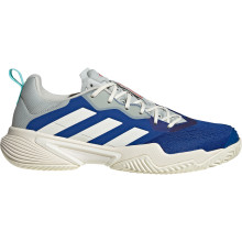 ZAPATILLAS ADIDAS BARRICADE NEW YORK TODAS LAS SUPERFICIES