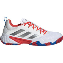 ZAPATILLAS ADIDAS BARRICADE TODAS LAS SUPERFICIES