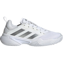 CHAUSSURES ADIDAS FEMME BARRICADE TOUTES SURFACES