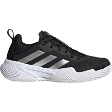 ZAPATILLAS ADIDAS MUJER BARRICADE TIERRA BATIDA