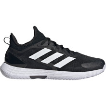 ZAPATILLAS ADIDAS ADIZERO UBERSONIC 4.1 TODAS LAS SUPERFICIES