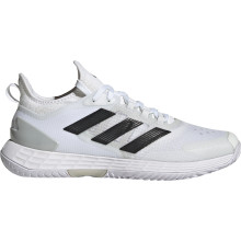 ZAPATILLAS ADIDAS ADIZERO UBERSONIC 4.1 TODAS LAS SUPERFICIES