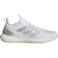 ADIDAS UBERSONIC 4.1 - TennisPro