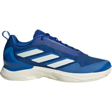 ZAPATILLAS ADIDAS MUJER AVACOURT NEW YORK TODAS LAS SUPERFICIES