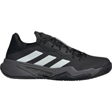 ZAPATILLAS ADIDAS BARRICADE TIERRA BATIDA