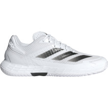 ZAPATILLAS ADIDAS DEFIANT SPEED 2 TODAS LAS SUPERFICIES