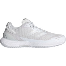 ZAPATILLAS ADIDAS MUJER DEFIANT SPEED 2 TODAS LAS SUPERFICIES