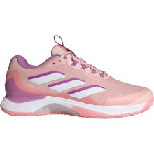 ZAPATILLAS ADIDAS MUJER AVACOURT 2 TIERRA BATIDA
