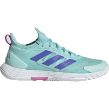 ZAPATILLAS ADIDAS ADIZERO UBERSONIC 4.1 NEW YORK ALL SURFACES PARA MUJER