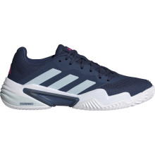 ZAPATILLAS ADIDAS BARRICADE 13 TODAS LAS SUPERFICIES