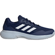 ZAPATILLAS ADIDAS GAMECOURT 2 TODAS LAS SUPERFICIES