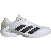 ZAPATILLAS ADIDAS UBERSONIC 5 ALL-SURFACE