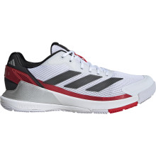 ZAPATILLAS ADIDAS CRAZYQUICK LS PADEL