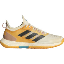 ADIDAS UBERSONIC 4.1 - TennisPro