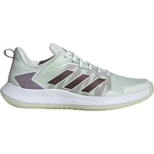 ZAPATILLAS ADIDAS MUJER DEFIANT SPEED MELBOURNE TODAS LAS SUPERFICIES