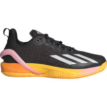 ZAPATILLAS ADIDAS ADIZERO CYBERSONIC ZVEREV PARIS CLAY