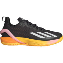 ZAPATILLAS ADIDAS ADIZERO CYBERSONIC ZVEREV PARIS TIERRA BATIDA