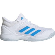 ZAPATILLAS ADIDAS JUNIOR UBERSONIC 4 TODAS LAS SUPERFICIES