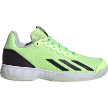 ADIDAS COURTFLASH - TennisPro