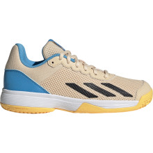 ADIDAS COURTFLASH - TennisPro