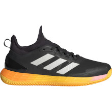 ZAPATILLAS ADIDAS ADIZERO UBERSONIC 4.1 PARIS TIERRA BATIDA