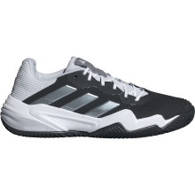 ZAPATILLAS ADIDAS BARICADE 13 TIERRA BATIDA COURT
